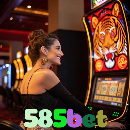  585bet