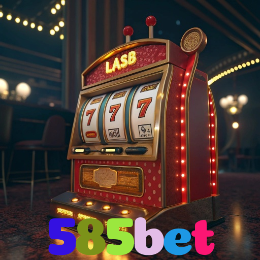  585bet