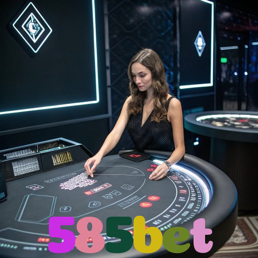  585bet