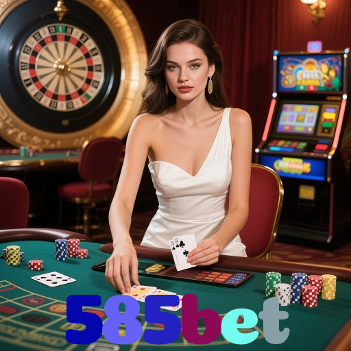  585bet