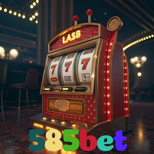  585bet