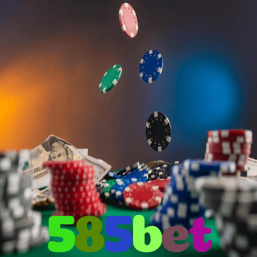  585bet