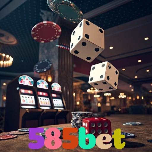  585bet