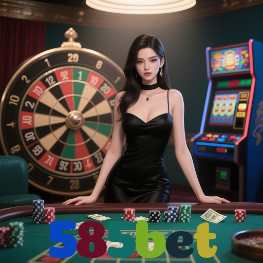 585bet