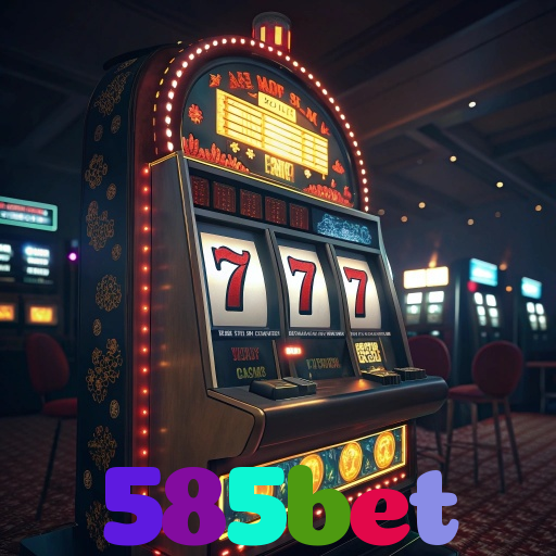  585bet