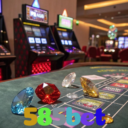  585bet