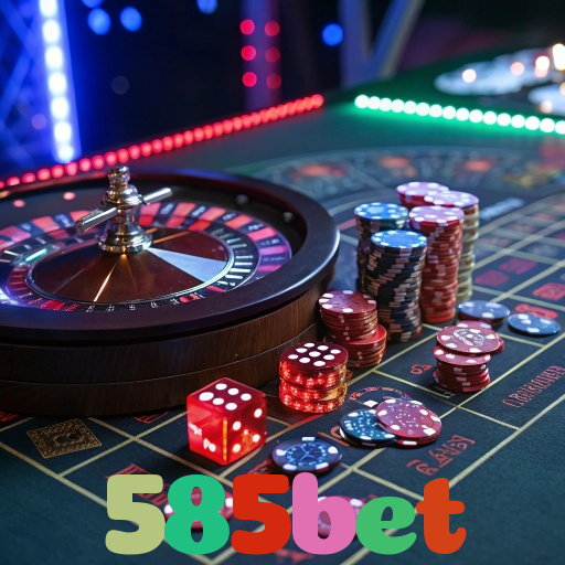  585bet