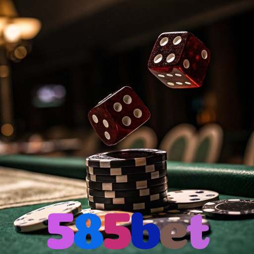  585bet