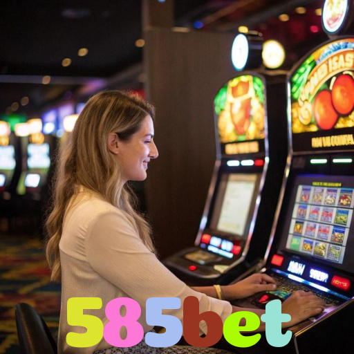  585bet