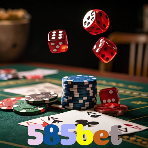  585bet