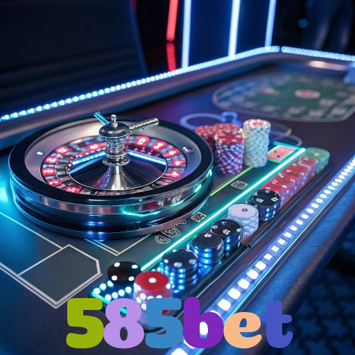  585bet