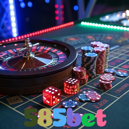  585bet