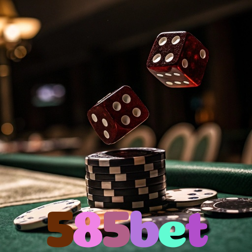  585bet