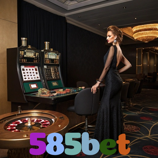  585bet