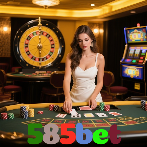  585bet