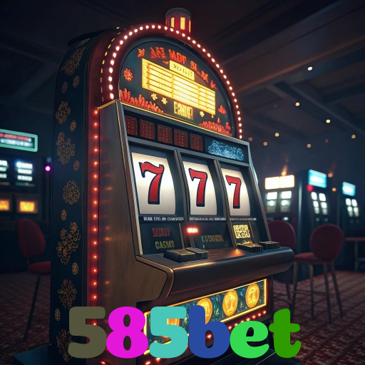  585bet