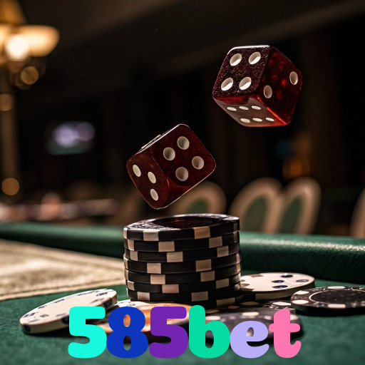  585bet