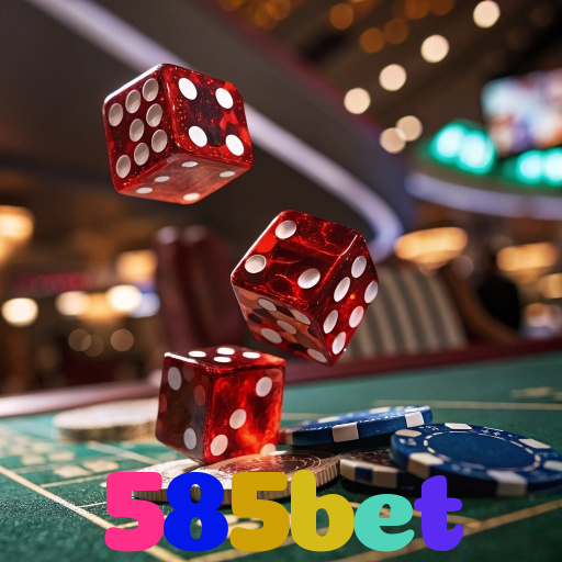  585bet