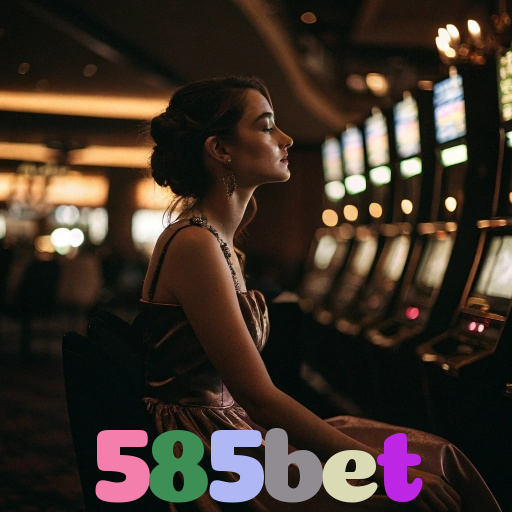  585bet