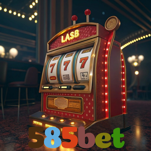  585bet