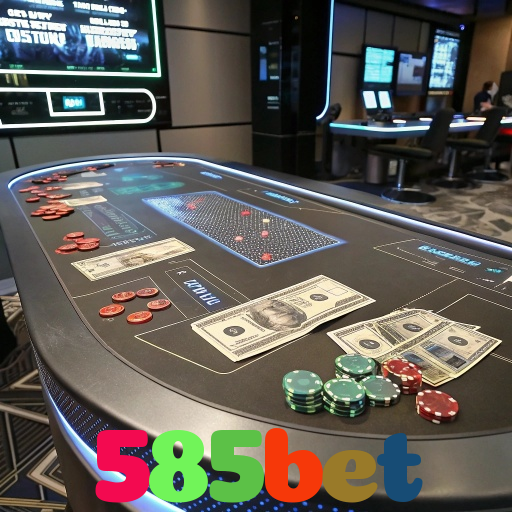  585bet