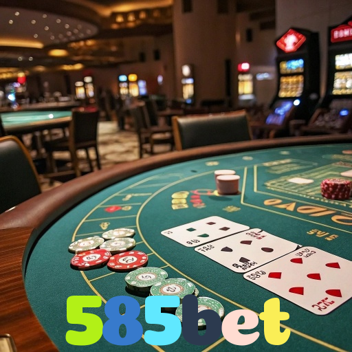  585bet