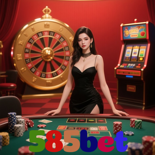  585bet