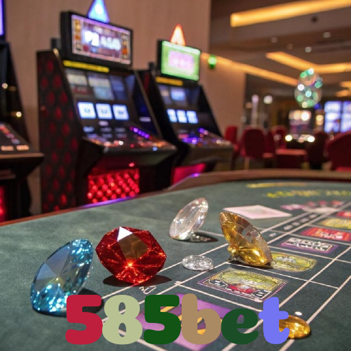  585bet