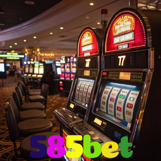  585bet