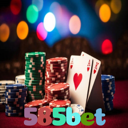  585bet