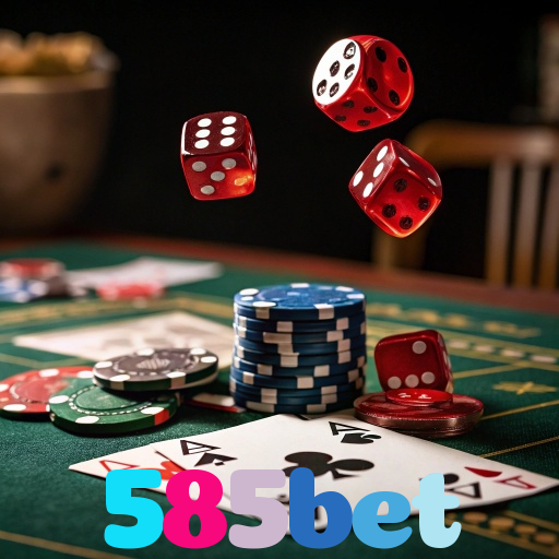  585bet