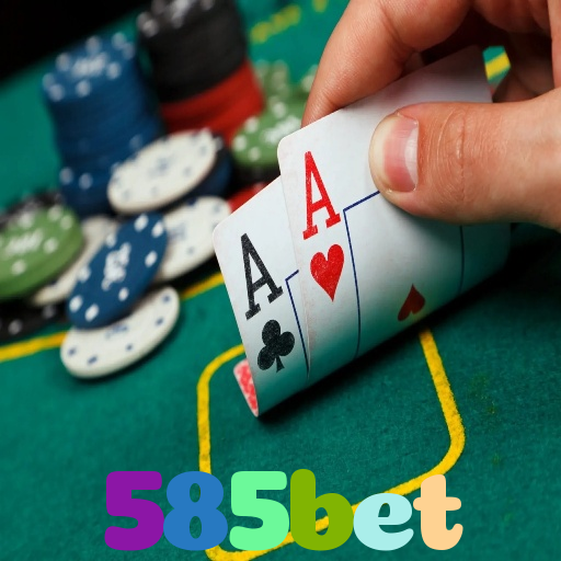  585bet