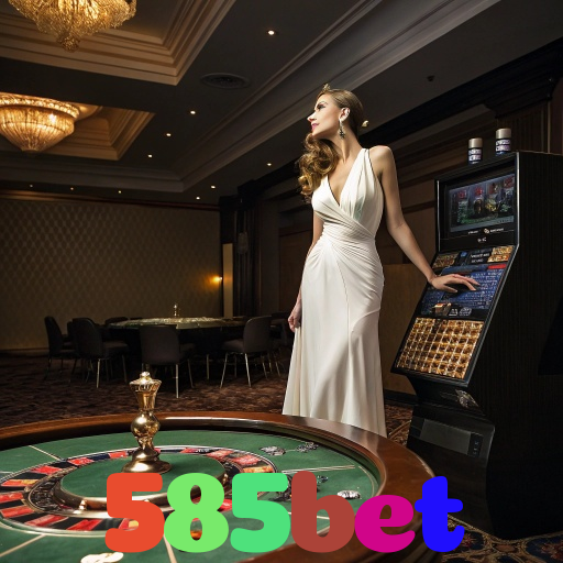  585bet