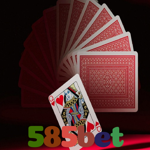  585bet