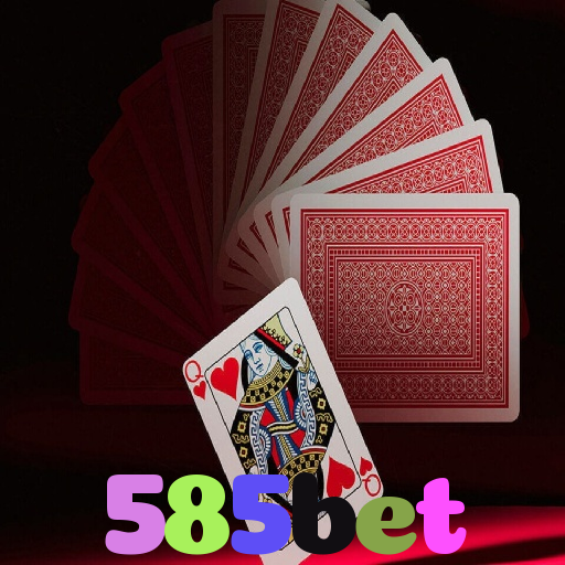  585bet