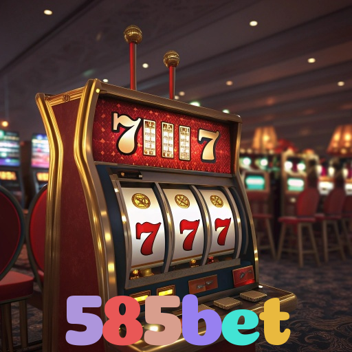  585bet