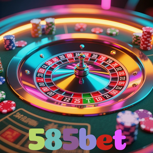  585bet