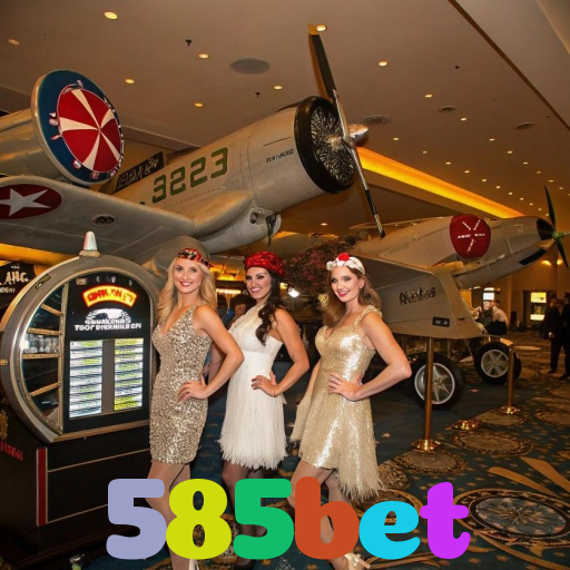  585bet
