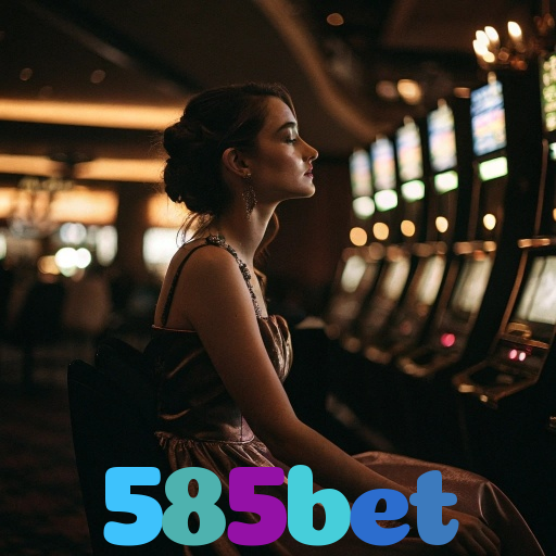  585bet