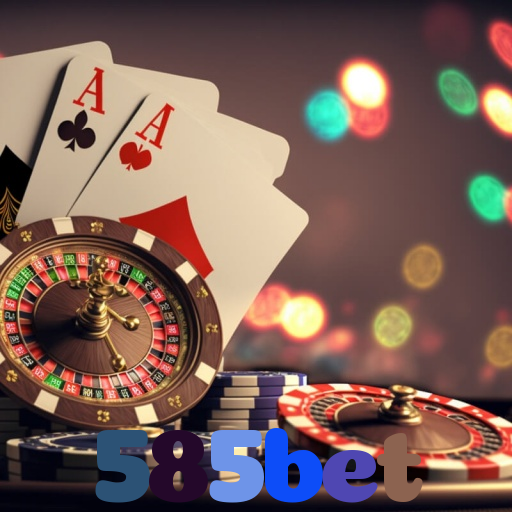  585bet