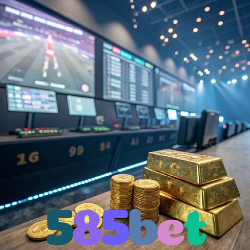  585bet