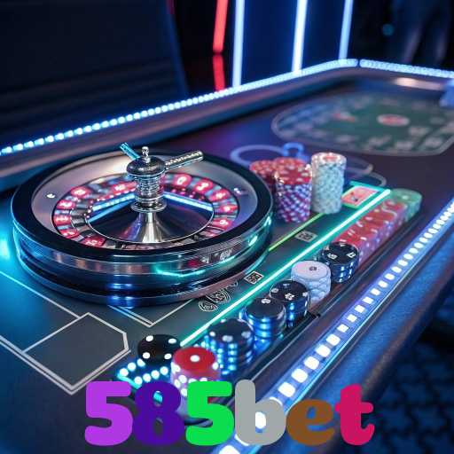  585bet