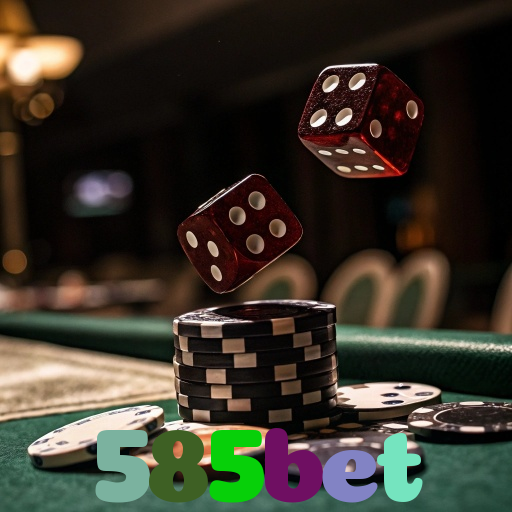  585bet