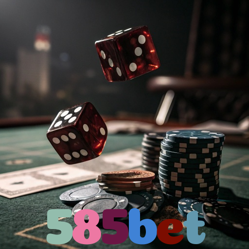  585bet
