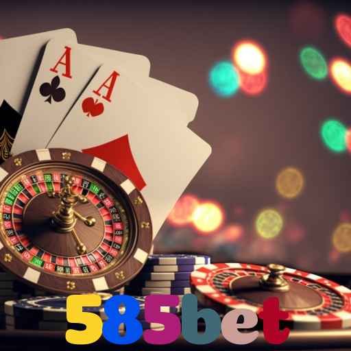  585bet