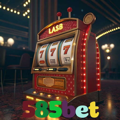  585bet