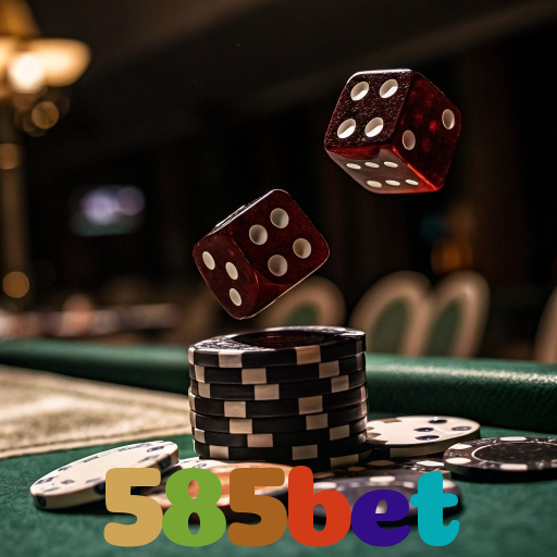  585bet