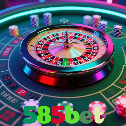  585bet