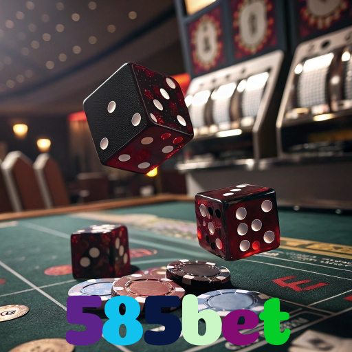  585bet