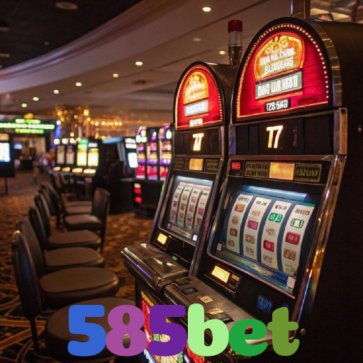  585bet